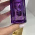 Dr.Gritti Violet Venom