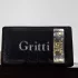 Dr. Gritti Prive Duchessa