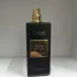 Dr. Gritti You are So Vain pic-175136