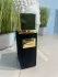 Dr. Gritti Prive Duchessa pic-176589