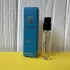 Dr. Gritti Pomelo Assoluto pic-179115