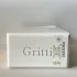 Dr. Gritti Adele