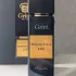 Dr. Gritti Magnifica Lux