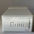 Dr. Gritti Gossip Night pic-183620
