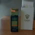 Dr. Gritti Super Nova pic-184080