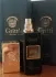 Dr. Gritti You are So Vain pic-184312