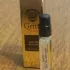 Dr. Gritti You are So Vain pic-186578