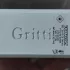 Dr. Gritti Adele