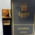 Dr. Gritti Prive Duchessa pic-192049