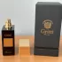 Dr. Gritti You are So Vain pic-192477