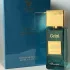 Dr. Gritti Pomelo Assoluto pic-193279