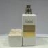 Dr. Gritti Eclectique pic-193633