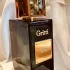 Dr. Gritti Super Nova pic-193676