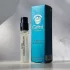 Dr. Gritti Pomelo Assoluto pic-194669