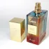 Dr. Gritti Mango Aoud pic-195606