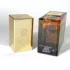 Dr. Gritti Mango Aoud pic-195615