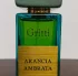 Dr. Gritti Arancia Ambrata pic-1961