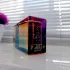 Dr. Gritti Mango Aoud
