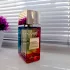 Dr. Gritti Mango Aoud