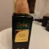 Dr. Gritti Super Nova pic-197622