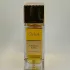 Dr. Gritti Vanilla Tana pic-199110
