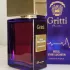 Dr. Gritti Kill The Lights