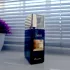 Dr. Gritti Super Nova pic-202629