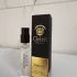 Dr. Gritti Prive Rialto pic-203612