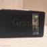 Dr. Gritti Prive Duchessa