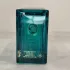 Dr. Gritti Pomelo Sorrento pic-207439
