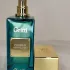 Dr. Gritti Pomelo Assoluto pic-207448