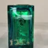 Dr. Gritti Pomelo Assoluto pic-207451