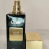 Dr. Gritti Super Nova pic-207455