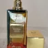 Dr. Gritti Mango Aoud pic-207464