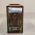 Dr. Gritti Mango Aoud pic-207465