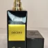 Dr. Gritti Decimo pic-207486