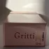 Dr. Gritti Tutu