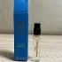 Dr. Gritti Pomelo Assoluto pic-208548