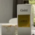 Dr. Gritti Adele