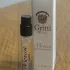 Dr. Gritti Monica