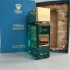 Dr. Gritti Pomelo Assoluto pic-212027