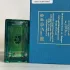 Dr. Gritti Pomelo Assoluto pic-212037