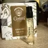 Dr. Gritti Gossip Night