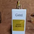 Dr. Gritti Tutu Blanc pic-214250