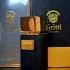 Dr. Gritti Prive Duchessa pic-215464