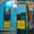 Dr. Gritti Pomelo Sorrento pic-215848