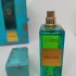 Dr. Gritti Siracusa pic-219976