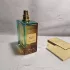 Dr. Gritti Mango Aoud pic-223211