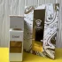 Dr. Gritti Eclectique pic-22625