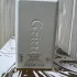 Dr. Gritti Eclectique pic-22626